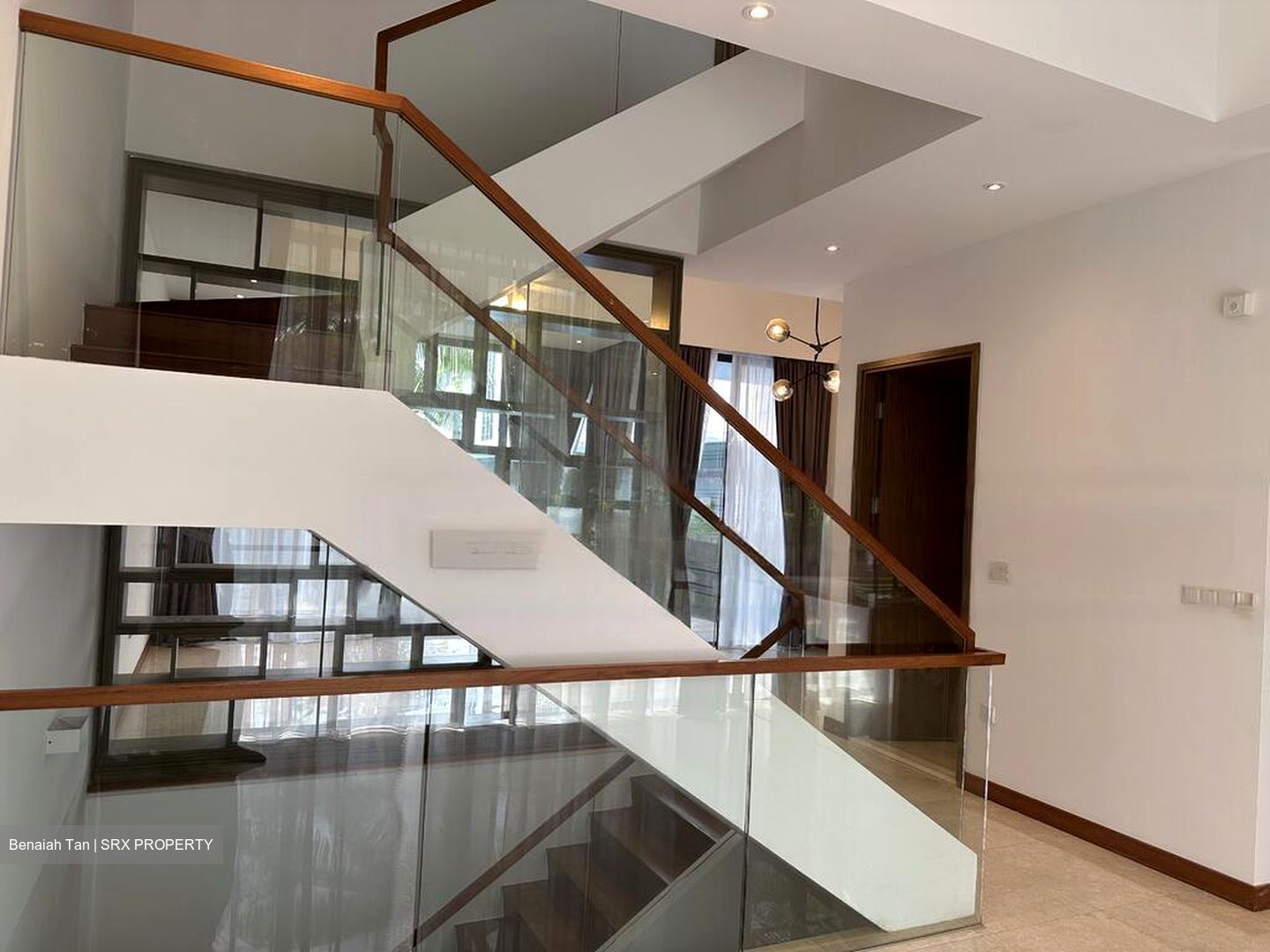 Sunrise Terrace (D28), Terrace #500677871